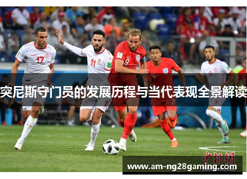 突尼斯守门员的发展历程与当代表现全景解读