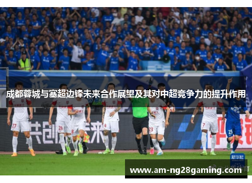 成都蓉城与塞超边锋未来合作展望及其对中超竞争力的提升作用