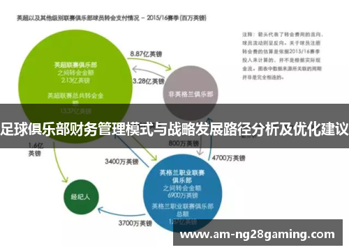 足球俱乐部财务管理模式与战略发展路径分析及优化建议